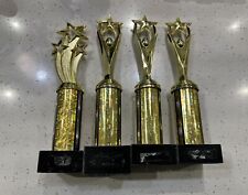 Star trophies for sale  COVENTRY