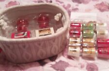 Yankee candle holiday for sale  WINCANTON