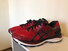 Zapatos Asics T600N para correr activos al aire libre segunda mano  Embacar hacia Argentina