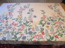 cath kidston fabric remnants for sale  REDRUTH