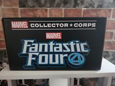 Marvel collector corps for sale  Lincoln Park