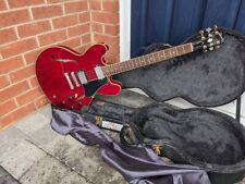 old gibson guitars for sale  STRATFORD-UPON-AVON