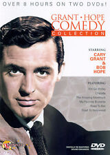 Cary grant bob for sale  STOCKPORT