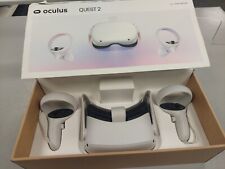 Meta oculus quest for sale  LONDON