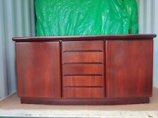 Skovby sideboard palis for sale  Shipping to Ireland