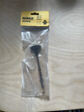 Dewalt de6956 router depth fine adjustment used for sale  Shipping to South Africa