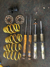 Lowering kit 2012 for sale  San Clemente