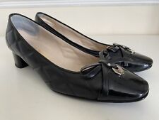 Women russell bromley for sale  Shipping to Ireland