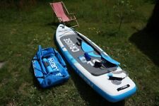 Bluefin sup cruise for sale  WIGAN