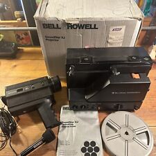 camera 8mm projector for sale  Chicago