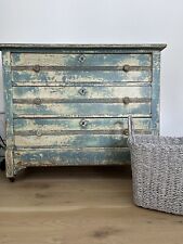 Vintage shabby chic for sale  East Berlin