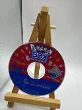 Nintendo gamecube pokémon gebraucht kaufen  Aldenburg,-Wiesenhof