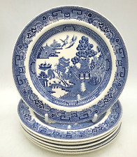 Set wedgwood etruria for sale  WYMONDHAM