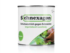 Schnexagon 375 ökologische gebraucht kaufen  Süßen