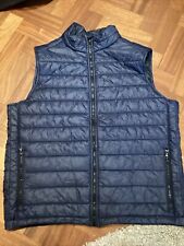 Marks spencer quilted for sale  LONDON