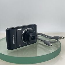 Samsung ES90 14.2MP Digital Camera with Charging Cable, Fully Tested#650 for sale  Shipping to South Africa