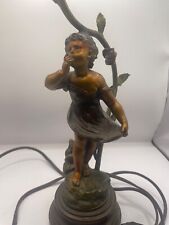 Antique french bronze for sale  Fort Lauderdale