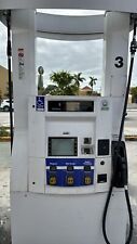 Gas pumps wayne for sale  Miami