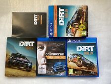 Dirt rally legend for sale  SHEFFIELD