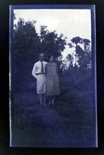 1920s vintage photo for sale  Chattanooga