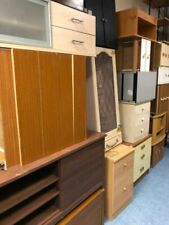 Joblot household furniture for sale  WEDNESBURY