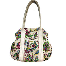 Vera bradley womens for sale  Xenia