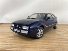 corrado for sale  Shipping to South Africa