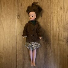 Pedigree sindy doll for sale  HAVERFORDWEST
