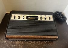Atari 2600 cx2600 for sale  Fort Lauderdale