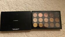 Mac neutral warm for sale  LEEDS