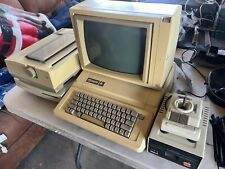 Apple lle computer for sale  Hesperia