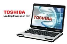 Toshiba satellite l40 usato  Giarre