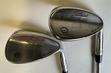 Titleist sm5 vokey for sale  LONDON