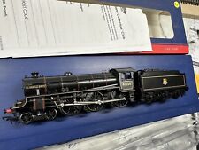 Bachmann 714 61250 for sale  SOLIHULL