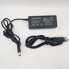 AC Adapter Laptop Charger for HP Pavilion DV Compaq Presario ProBook 65W, used for sale  Shipping to South Africa