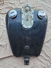 harley road king gas tank for sale harley road king gas tank for sale Atwater