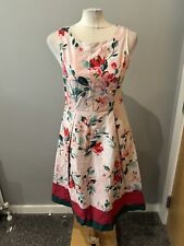 Ladies cath kidston for sale  BELFAST