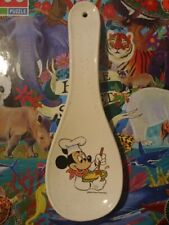 Vtg mickey mouse for sale  Saginaw