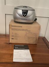 Magnasonic professional ultras for sale  Brookfield