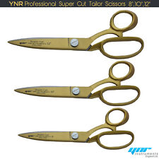 Ynr tailor scissors for sale  Shipping to Ireland