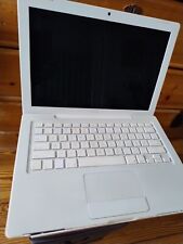 Macbook a1181 weiss gebraucht kaufen  Cuxhaven