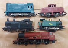 hornby trains for sale  HASTINGS