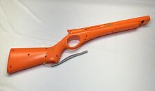 Cabelas activision shotgun for sale  Springfield