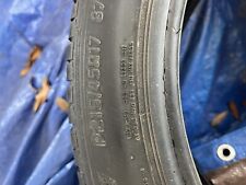 Used tires sale for sale  Daphne