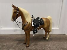 Breyer roy rogers for sale  Norco