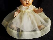 Vtg baby doll for sale  Chicago