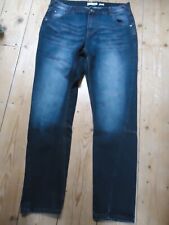 Bench fashion jeans for sale  FROME