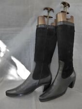 Geox bottes style d'occasion  Nice-