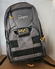 Inogen backpack concentrator for sale  Shipping to Ireland