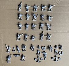 Praetorian guard army for sale  LIVERPOOL